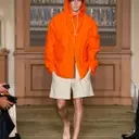 The Ivy League Style Debate: Tyler, the Creator vs. J. Press