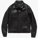 Haven's Spring 2026 Collection: A Sophisticated Fusion of Gorpcore and Workwear