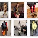 Key Fashion Trends from London Fashion Week