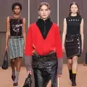 Marni's New Direction Under Meryll Rogge