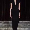 Institution By Galib Gassanoff Fall 2026 Ready-to-Wear Collection Highlights