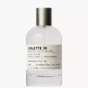 Top Fragrance Debuts of 2026