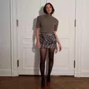 Chic Winter Date Night Ensemble Ideas