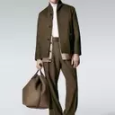 Loro Piana's Fall 2026 Collection: A Journey Through Luxury Textiles