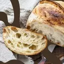 The Ultimate Guide to Keeping Your Bread Fresh: Top Storage Solutions