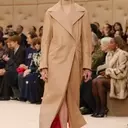 Ferrari's Fall 2026 Ready-to-Wear Collection: A Fusion of Speed and Style