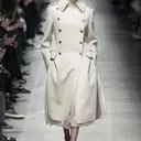 Ermanno Scervino's Fall 2026 Ready-to-Wear Collection: A Vision of Sophistication