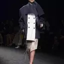 Salvatore Ferragamo's Fall 2026 Ready-to-Wear Collection