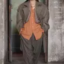 Act No.1 Fall 2026 Ready-to-Wear Collection