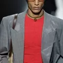 Gucci's Bold Rebirth: Demna Unleashes "Guccimaxxing" at Milan Fashion Week