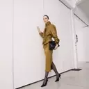 Armarium's Fall 2026 Collection: A Clear Vision of Modernity