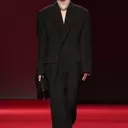 Bottega Veneta Fall 2026 Ready-to-Wear Collection: A Vision of Modern Luxury
