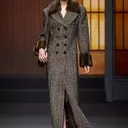 Luisa Spagnoli's Fall 2026 Ready-to-Wear Collection Unveiled