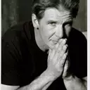 A Glimpse into the World of Harrison Ford: Action, Wit, and Unyielding Professionalism