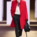 Fila's Fall 2026 Ready-to-Wear Collection: A Comprehensive Look