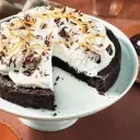 41 Delightful Desserts for Passover: Flourless and Festive Options