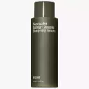 Understanding and Addressing Hair Thinning: A Comprehensive Guide