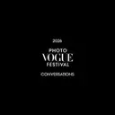 Vogue Global Team and Jury Members for PhotoVogue Initiatives
