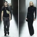 Milan Fashion Week: A Season of Bold Statements and New Directions