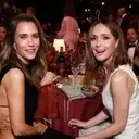 Unforgettable Moments at the 2026 SAG Actor Awards