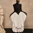 Marine Serre's 'The Grace of Time' Collection: Artistry Meets Timeless Fashion