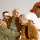 The Enduring Legacy of American Football: A Band's Accidental Journey to Emo Royalty