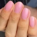 The Ultimate Guide to Pink Nail Art: Trends and Designs