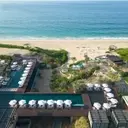 Wellness Retreats: A Path to Stress Reduction and Improved Well-being