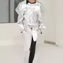 Institut Français de la Mode: Fall 2026 Ready-to-Wear Collection