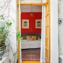 Discovering Mexico City's Premier Airbnb Stays