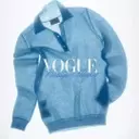 Vogue Vintage Market Returns with Doja Cat as Host
