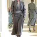 Co Fall 2026 Ready-to-Wear Collection: A Glimpse into Future Fashion