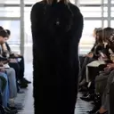 Burc Akyol's Dazzling Fall 2026 Ready-to-Wear Collection Unveiled
