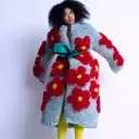 Ashish's Autumn 2026 Collection: A Triumphant Return with Maximal Minimalism