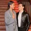 The Enduring Romance of Zendaya and Tom Holland: A Timeline