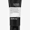 Essential Grooming: The Ultimate Guide to Beard Conditioners for Soft, Healthy Facial Hair