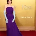 The SAG Awards' Dress Code: A Question of Necessity and Interpretation