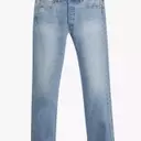 Embracing Iconic Styles: Harry Styles' Dancers' Fashion Choices Inspire New Trends