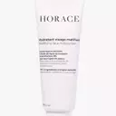 Horace: Revolutionizing Men's Grooming with Natural, Affordable Products