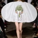 Vaquera Fall 2026 Ready-to-Wear Collection Highlights