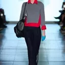 The Resurgence of Statement Headwear in Fall 2026 Collections
