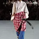 Zomer's Latest Fall 2026 Collection Unveiled