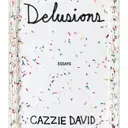 Cazzie David's Philosophical Memoir: Navigating Existential Crises with Humor
