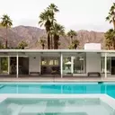 Top Airbnb Rentals for a Memorable Bachelorette Getaway
