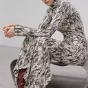 Petar Petrov's Fall 2026 Ready-to-Wear: Aerodynamic Elegance and Pragmatic Luxury
