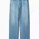 Uniqlo and JW Anderson's Latest Collection for Spring/Summer 2026