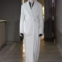 Mame Kurogouchi's Autumn/Winter 2026 Collection: A Vision of Modern Elegance