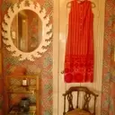 The SIL Relaunches: Revitalizing Vintage Fashion Through Personal Narratives