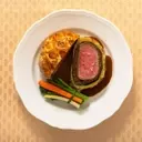 The Enduring Appeal of Beef Wellington: A Culinary Journey Through Time and Taste