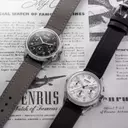 The Resurgence of Benrus: A New Era for a Classic American Watchmaker